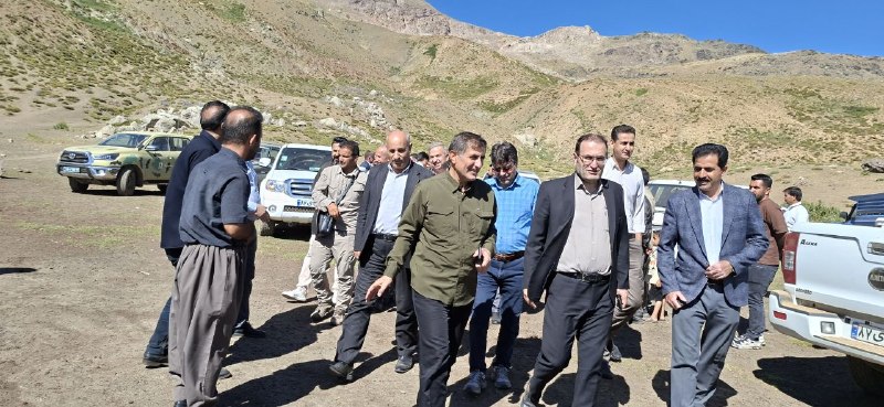 پایگاه اطلاع رسانی دولت/ اشنویه: رسانه پست