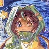 ˃ᵕ˂✧Risavya✧๑.°•