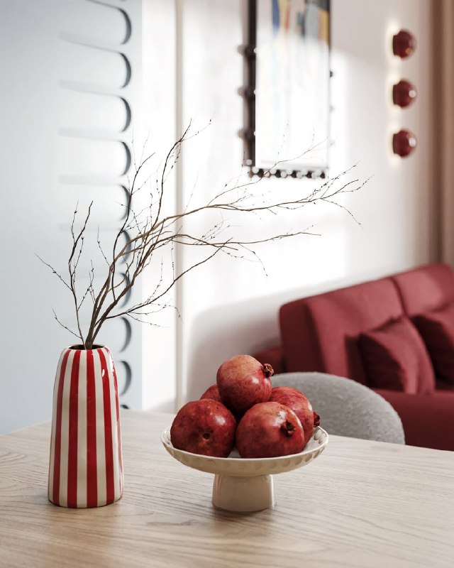 Красиво Мы в МАХ | Уголок дизайна - изображение 1 - красиво, мах