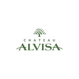 CHATEAU ALVISA