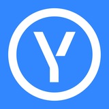 Yandex Ads Uzbekistan