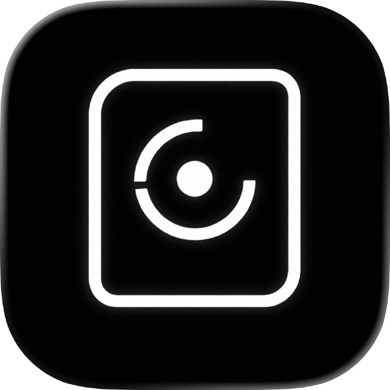 moi vault AI Doc Scanner