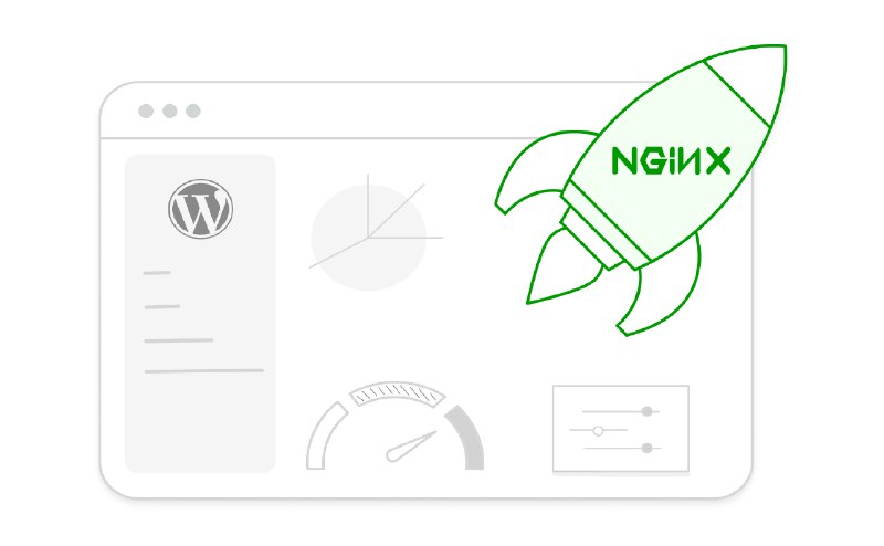Cloud Server Control Panel Built For WordPress