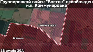 ❗️ Reuters reports the Tyumen refinery fully halted oil processing after the July 25 drone attack.