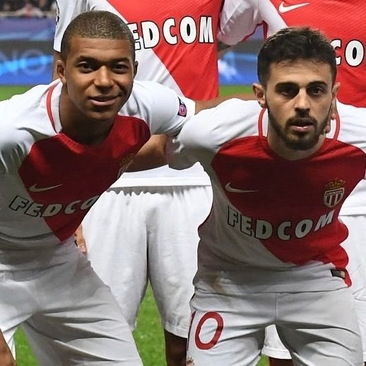 فوت توییت ⚽️: «Out Of Context Football»@foot_twitte«Out Of Context Football»@foot_twitte