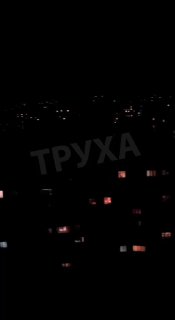 t.me