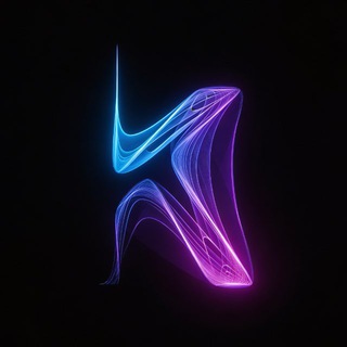 Telegram profile photo for K-Tech News