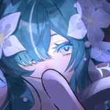 LуНu