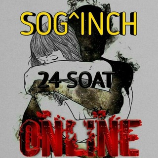 ♥️🌼♥️Muxabbatga Oshiq qalblar 💗🌼💗 Telegram Group Link