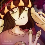 Кальянная 001