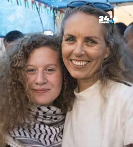 🇮🇱 בגוש של אייזנקוט. בנט. וליברמן. היא כן, עינב צנגאוקר לא. החברה של ה"דמוקרטים" - mosh משה.