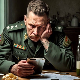 Сиди и смотри — Новости и СМИ