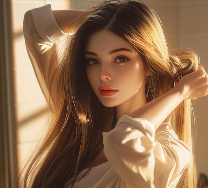 👑 مـــلکـة شـــو 👑: من بیکینیم سیاه بود خجالت میکشیدم و به همه خواستگارام جواب منفی میدادم جوری که دیگه کلا از ازدواج زده شده بودم یه روز خی