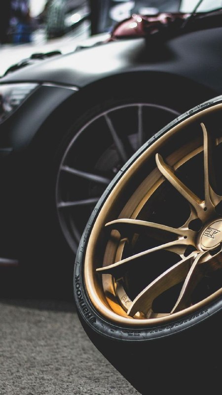 Wheels 6