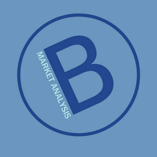 B MARKET ANALYSIS(تبادل)