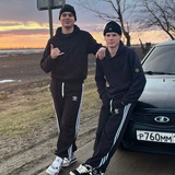 зе бандитос