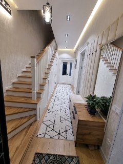 ‼️СРОЧНО‼️Юнусабад Зенит ул.Тикланиш Продаётся новый уютный  коттедж