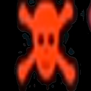 Telegram profile photo for ONDA ANDAR