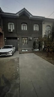 7terak 3sotih 2etaj