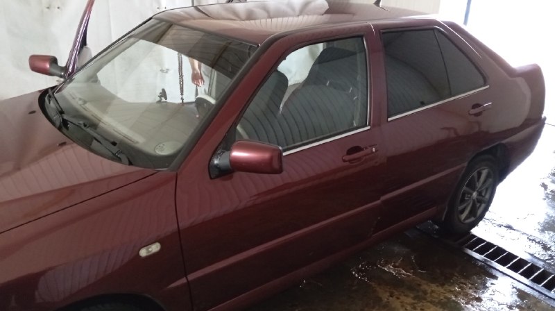 Продам автомобиль вортекс корда тагаз 2010 г выпуска, пробег на фото, рабочий кондиционер, стоят линзы, цена 160т с торгом у капота территориально енакиево, по всем вопросам в личку или по телефону+79494772674
📞 Звоните: +7(949)4772674 - фотография - 9