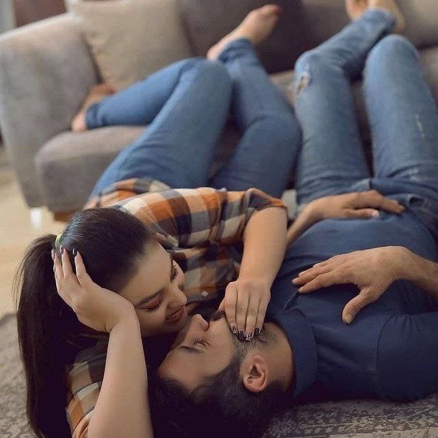 *؛.❤نبض♡عشق❤.؛*: وقتی آغوشتاز من آغاز می شود...هر روزصبح راو بهار راو عشق راهمه...یکجا دارمصبحت زیبا نفسم💖@nabz_ehsasa 