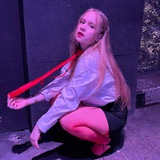 Liya