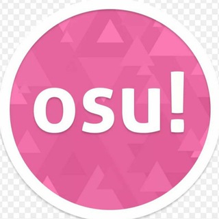 Telegram: Contact @osu_ua Telegram Group Link