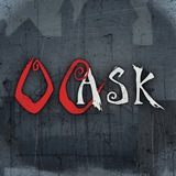 IdentityV OC Ask [16+]