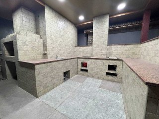 Продаётся дом на 16 сотках на Шастри, Паркентский базар.