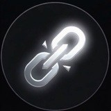 @onchains 15