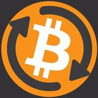 Bitcoin China