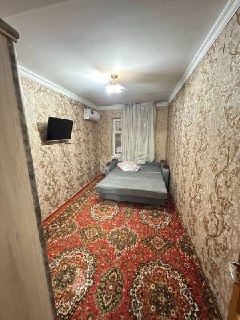Аренда Квартира Эко Бозор Чимган Ялонгоч