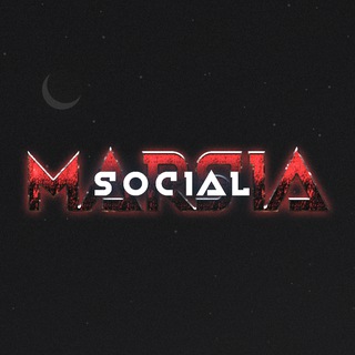 Marsia