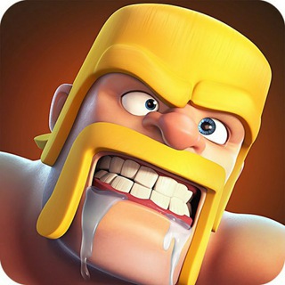 Clash of Clans MOD Telegram Group Link
