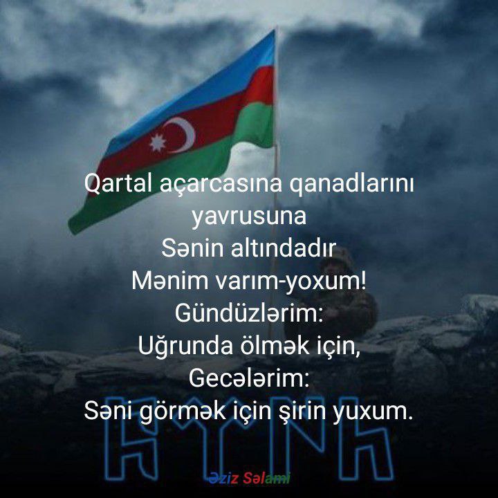 GÜNEY AZƏRBAYCAN SƏSİ: رسانه پست