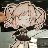 umiumi🎀