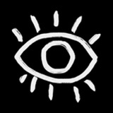 Telegram profile photo for •【Interliminality Confession】•