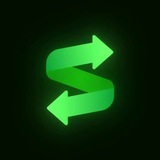 Swaps