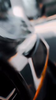 https://t.me/bmw_mpower_club