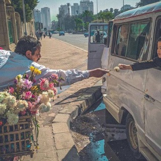 قروب سوالف⚜️.
