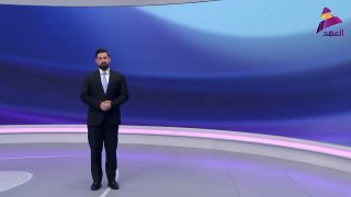 ALAhad TV - ערוץ אל אהד