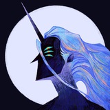 микро рест ✶≛🧿Opalatis✸📯٭