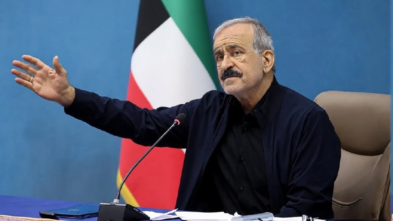 ובכן, הוא בא ודפק; בוא נעשה את זה, זה יחזור שוב