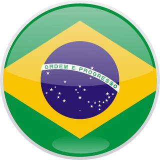 Brasileiros em Alicante