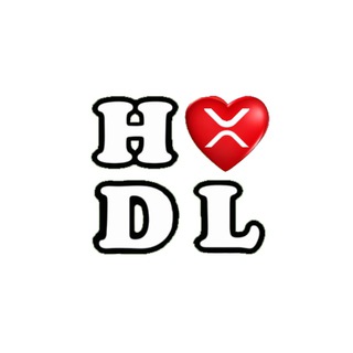 Hodl CHAT