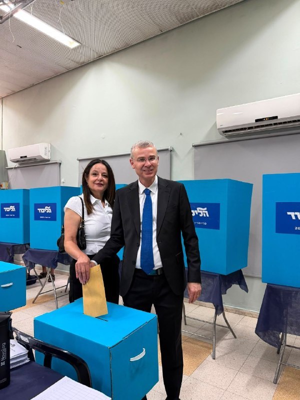 דביר ג'ברה