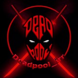 deadpool_irr