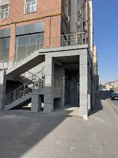 аренда офиса 104м2