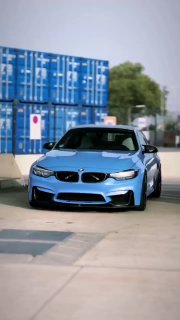 https://t.me/bmw_mpower_club