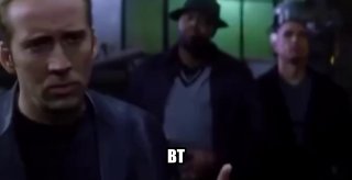 Трубы текут у россиян чаще всего по понедельникам. Теперь живите с этим. Самую безумную статистику собрала аварийная служба "Диспетчер 24". Там проанализировали девять миллионов (!!!) обращений в УК по всей России за пять лет. Оказалось, что в основном наш